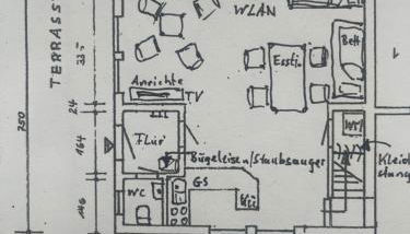 Ganzes Haus in Hamburg, citynah - Foto 3