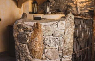 Appartamenti Montemezzo Le Case in Pietra - Photo 41