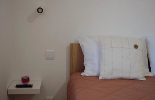 Casas Ti Flores - Foto 41