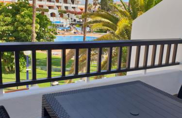 Parque Santiago 2 - Foto 11