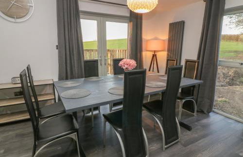 Box Tree Escapes - Foto 6