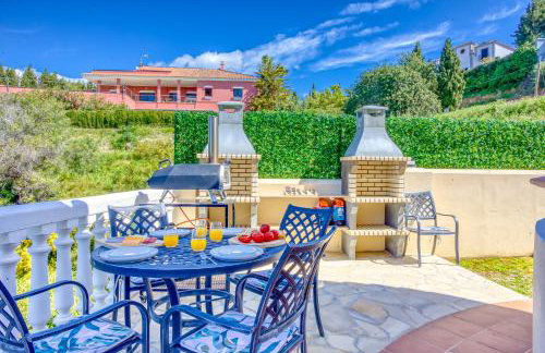 Casa Darcey - Photo 7