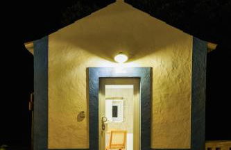 Herdade do Carregouçal - Foto 52