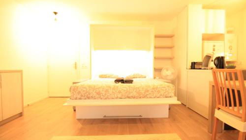 Luxe Neuf - 8mn pied RER C-Paris-Eiffel Tower, Parking Rue Gratuit, Balcon Privé, Matelas Bultex 160x200, Ascenseur, Hôpital d'Arpajon - Foto 2