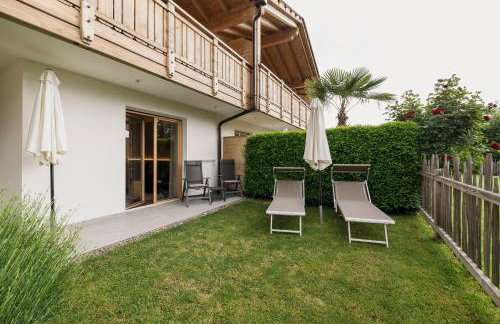 Chalet Schaller - Foto 45