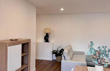 Casa de Campo - Country House - Esposende - Foto 13