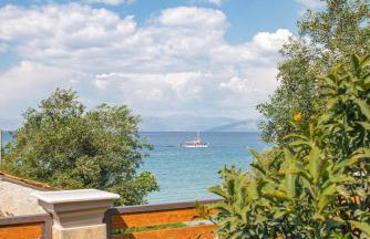 Villa Margarita - Foto 28
