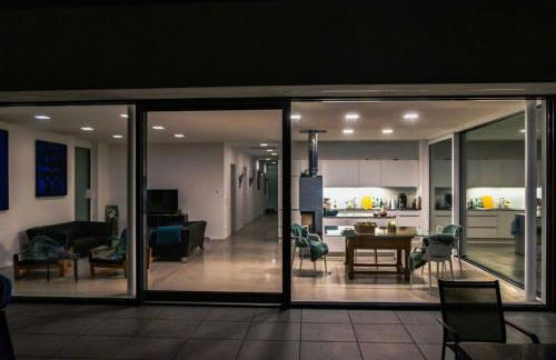 Haus am See Storkow - Foto 20