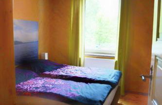 Wohnung am Wasser - Foto 12