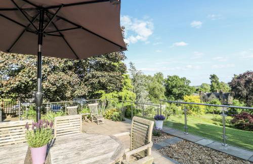 The View Orchard View - Foto 26