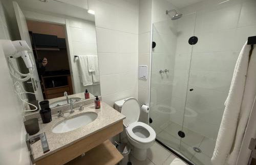 Haus Mitre Residences - Foto 102