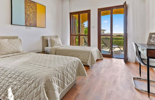 Apartment Ap02 - Zodia - Foto 26