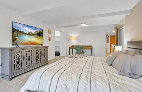 Canary Cottage - Foto 14