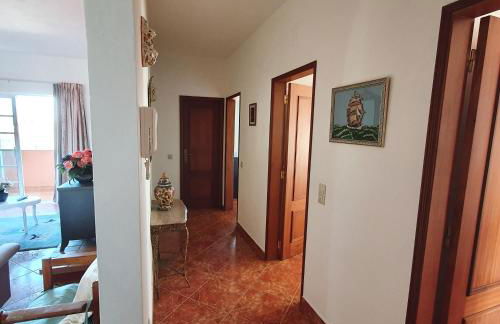 Quinta das Nespereiras - Foto 23