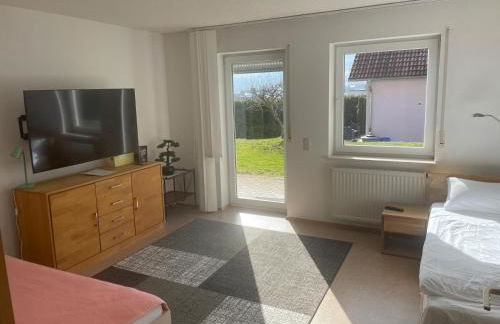 Ferienwohnung Loder - Foto 22