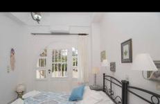 Lovely House Infront Of The Beach In Molos - Photo 6