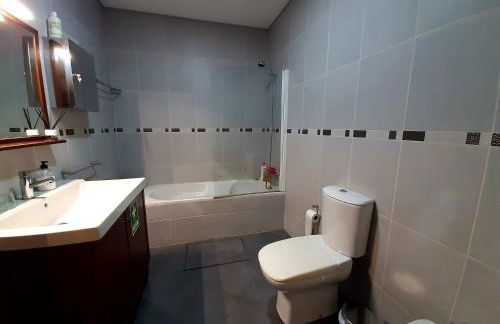 Casa do Vale - Foto 6