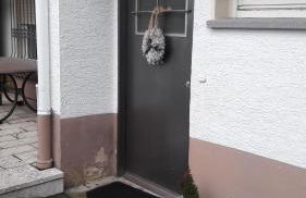 patrick's Ferienwohnung - Photo 5