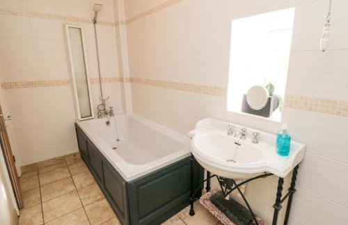 Street House Farm Cottage - Foto 12