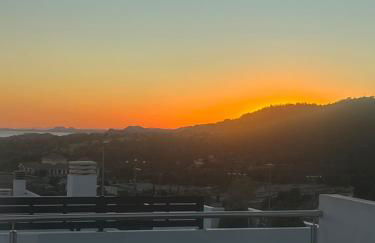 VILLA LUXURY Finestrat - Foto 17