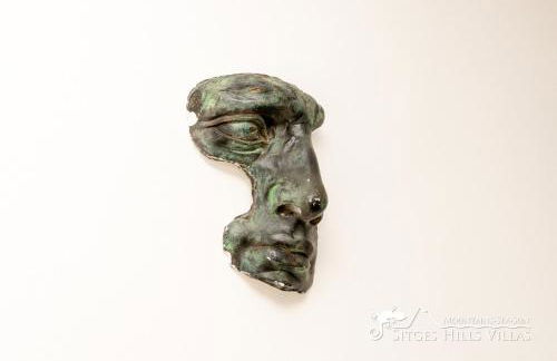 Villa Lucere with private pool near Sitges - Foto 16