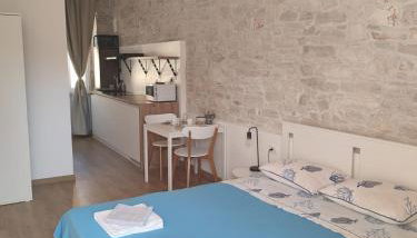 Central Studio Apartment - Foto 3