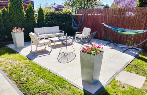 Rodzinny dom wakacyjny 95 m2 nad jeziorem - Foto 1