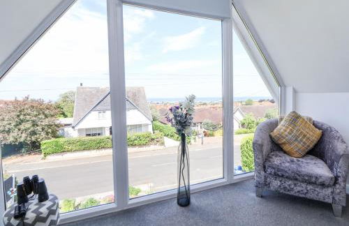 67 Pendre Avenue - Foto 21