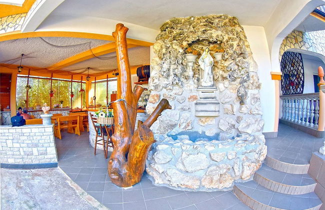 Apartments Lillian 811 - Foto 65