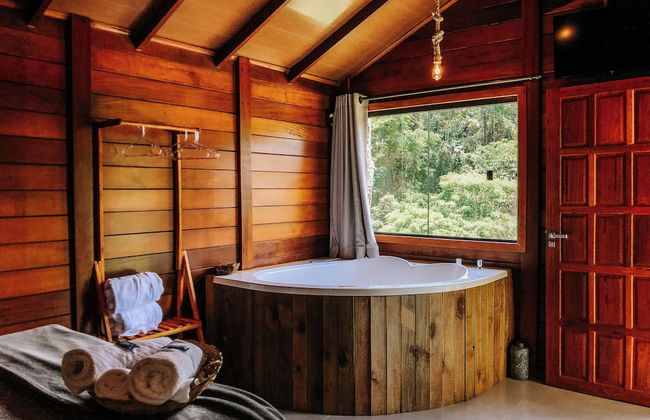 Sitio Balango - Foto 5