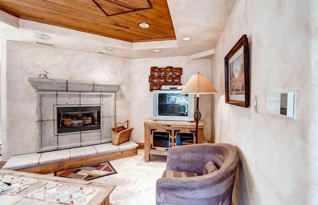 The Wren at Vail - Foto 53