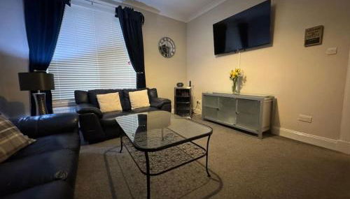 Peaceful Place - Foto 5