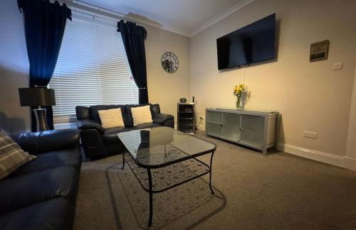 Peaceful Place - Foto 5