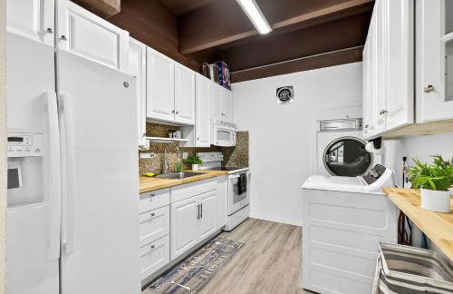 Casa Bella - Foto 18