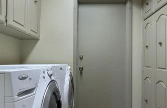 Wine Country Retreat – with a lake view! - Foto 24