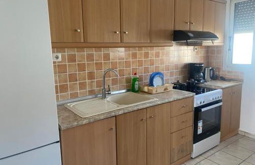 Emmas House - Foto 17