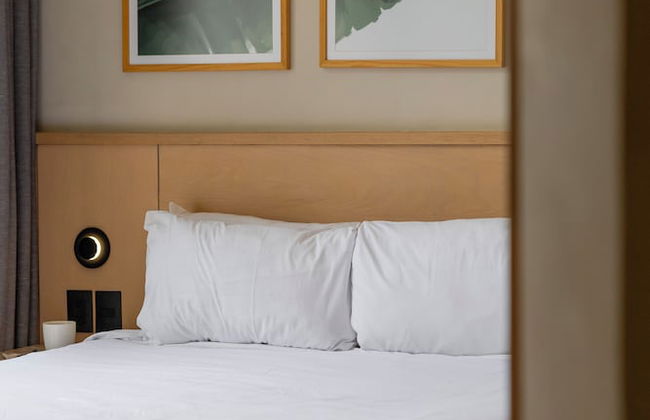 Capitalia Palacio Polanco - Foto 10