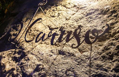 Villa Caruso - Foto 47