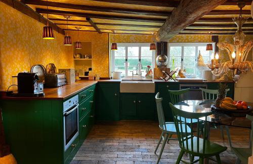 Water House - Foto 6