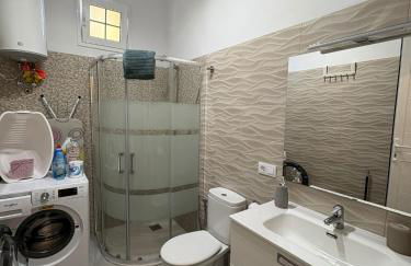 CASA CALAMICHE - Foto 9