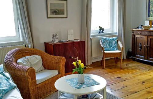 Holiday Home Kranich by Interhome - Foto 15