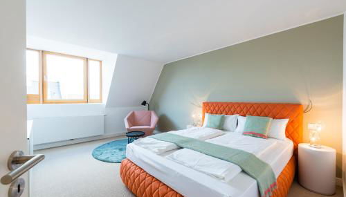 Studiohouse Frankfurt - Foto 4