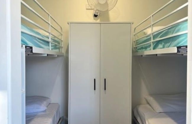 BIG4 Tasman Holiday Parks - Warrnambool - Foto 16