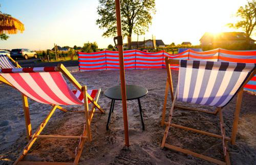 T ulichatki - Foto 17