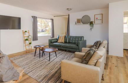 Copenhagen Cottage - Foto 14