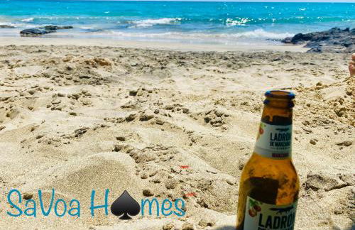 SaVoa 247 - Photo 20