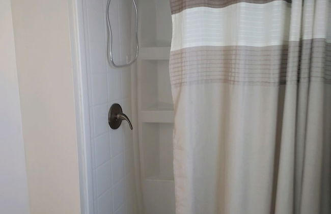 Canal Cottage Just Off The Rim Canal 2 Bedroom Cottage by RedAwning - Foto 14