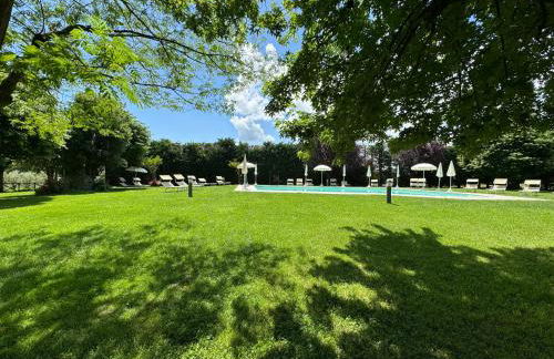 La Locanda dei Golosi - Foto 1