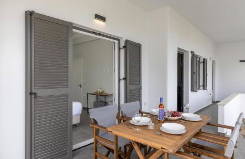 Elia Syros - Photo 43