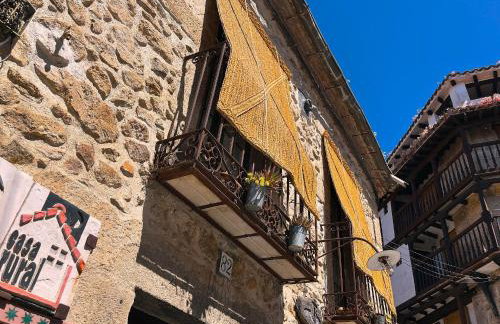 Las Cuatro Calles - Foto 27